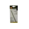 Proxxon Lame Super Cut pour acier, coupe régulière (No.5: 36 dents sur 25mm), 12 pièces