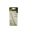 Proxxon Lame Super Cut pour acier, à denture fine (No.3: 41 dents sur 25mm), 12 pièces