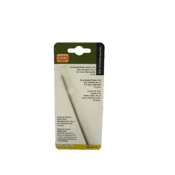 Proxxon Lame Super Cut pour acier, à denture fine (No.3: 41 dents sur 25mm), 12 pièces