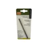 Proxxon Lame Super Cut pour bois, coupe régulière (No.5: 17 dents sur 25mm), 12 pièces