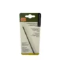 Proxxon Lame Super Cut pour bois, à denture fine (No.3: 34 dents sur 25mm), 12 pièces