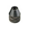 Proxxon Mandrin 3 mâchoires de 0,5 à 3,2 mm pour appareil MICROMOT sauf GG12