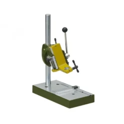 Proxxon MB 200 - support de perçage MICROMOT