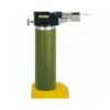 Proxxon MFB/E - Chalumeau microflam max 1300° réservoir 50ml avec allumage piézo