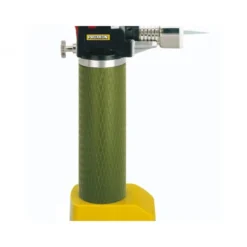 Proxxon MFB/E - Chalumeau microflam max 1300° réservoir 50ml avec allumage piézo