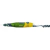 Proxxon MICROMOT 60/EF - Perceuse-fraiseuse 12V mandrin à serrage rapide de 0,3 à 3,2 mm