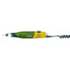 Proxxon MICROMOT 60/E - Perceuse 12V regul 5000/20000 tr/min avec 6 pinces de 1 à 3,2 mm