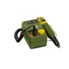 Proxxon NG 2/E - Transfo MICROMOT 2A 24VA avec régulation