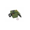 Proxxon NG 2/S - Transfo MICROMOT 2A 24VA sans régulation