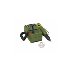 Proxxon NG 2/S - Transfo MICROMOT 2A 24VA sans régulation