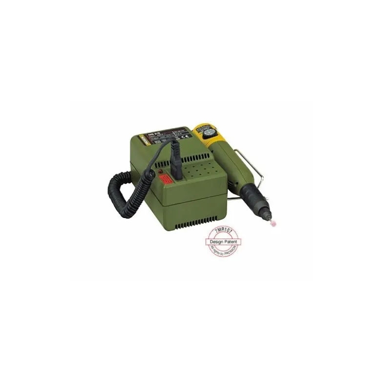 Proxxon NG 2/S - Transfo MICROMOT 2A 24VA sans régulation