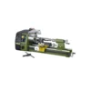 Proxxon PD 250/E - Tour de précision entrepointe 250 mm