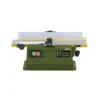 Proxxon Raboteuse AH 80