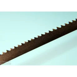 Proxxon Ruban de scie Bi-métal pour MBS240/E