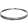 Proxxon Ruban de scie 24 dents fines pour acier et laiton pour MBS 240/E