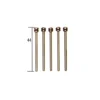 Proxxon - SUPPORT DE RECHANGE 5pcs