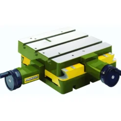 Proxxon Table croisée KT 150