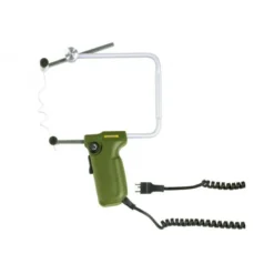 Proxxon THERMOCUT 12/E - Coupeur à fil chaud