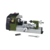 Proxxon Tours de précision FD 150/E