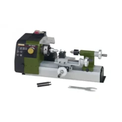 Proxxon Tours de précision FD 150/E