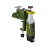 Proxxon UHZ - Support universel avec serre-joint, col de 20 mm pour toutes machines MICROMOT