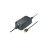 PSA100 AC/DC (100W) Power Supply Adaptor (XT60 connector) SkyRc