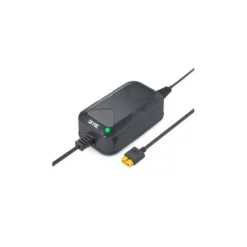 PSA100 AC/DC (100W) Power Supply Adaptor (XT60 connector) SkyRc
