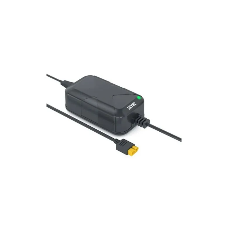 PSA100 AC/DC (100W) Power Supply Adaptor (XT60 connector) SkyRc