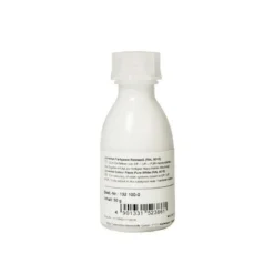 Pâte époxy colorante blanc signal (RAL 9003) 50g R&G