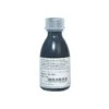 Pâte époxy colorante noir (RAL 9005) 50g R&G