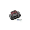 Pupitre AHLtech Black pour émetteur RadioMaster TX16s
