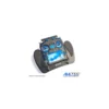 Pupitre AHLtech Black pour émetteur RadioMaster TX16s MK3