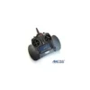Pupitre AHLtech Carbon pour émetteur ix14