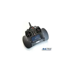 Pupitre AHLtech Carbon pour émetteur ix14