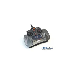 Pupitre AHLtec noir pour émetteur ix14