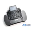 Pupitre AHLtec pour FrSky Tandem X18 & X18 S Carbone