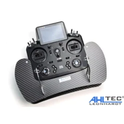 Pupitre AHLtec pour FrSky Tandem X18 & X18 S Carbone