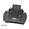 Pupitre AHLtec pour FrSky Tandem X20 & X20 S Carbone