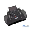 Pupitre AHLtec pour FrSky Tandem X20 & X20 S Black