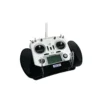 Pupitre AHLtec pour FrSky Taranis QX7 Black