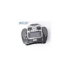 Pupitre AHLtec pour Futaba 16iz Black