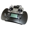 Pupitre AHLtec pour Futaba 14sg Carbone