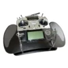 Pupitre AHLtec pour Futaba 14sg Black