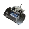 Pupitre AHLtec pour Futaba 18sz et 16sz Carbone