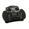 Pupitre AHLtec pour Futaba T6J, T8J & T10J Carbone