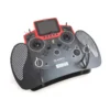 Pupitre AHLtec pour JETI duplex Black ds-12