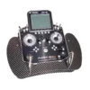 Pupitre AHLtec pour JETI duplex Carbone ds-14, ds-16, ds-16 II & ds-24