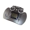 Pupitre AHLtec pour Multiplex Cockpit SX7, SX9 & SX12 Carbone