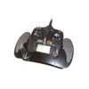 Pupitre AHLtec pour Spektrum DX6e & DX8e Black