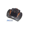 Pupitre AHLtec pour Spektrum iX20 Carbone
